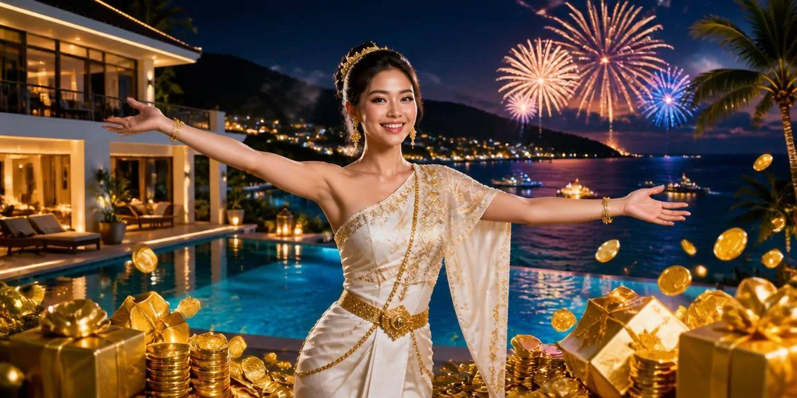 66 casino บัญชีของคุณกับระบบชำระเงินในประเทศไทย