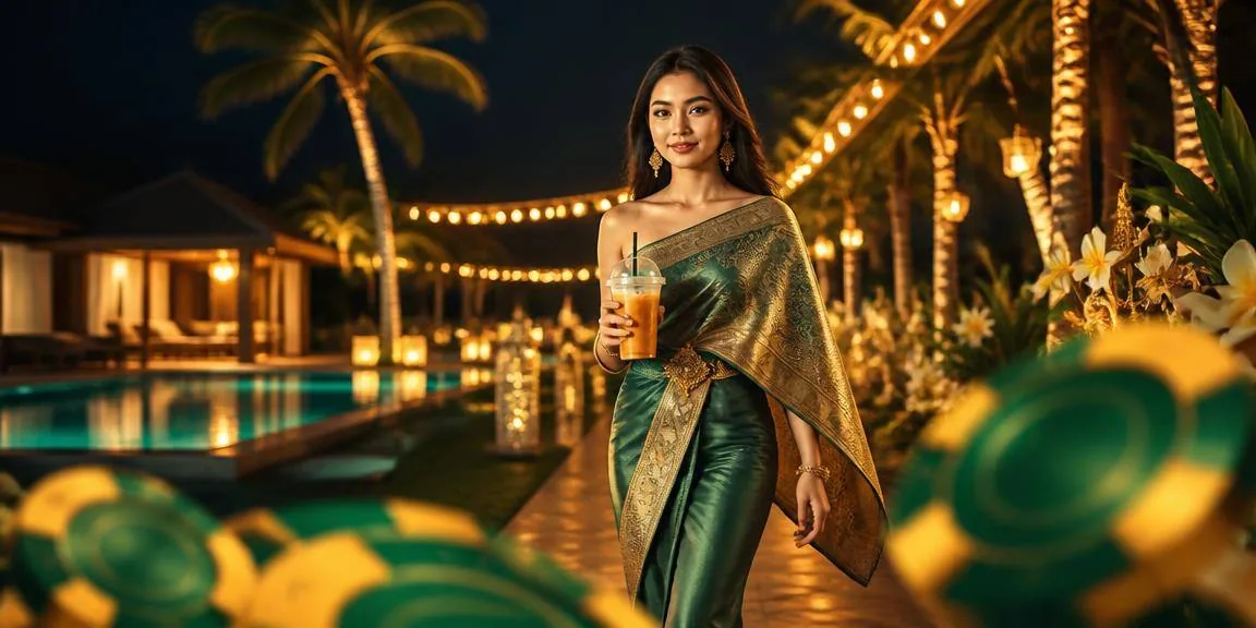 66 casino ไทย แอปคาสิโน
