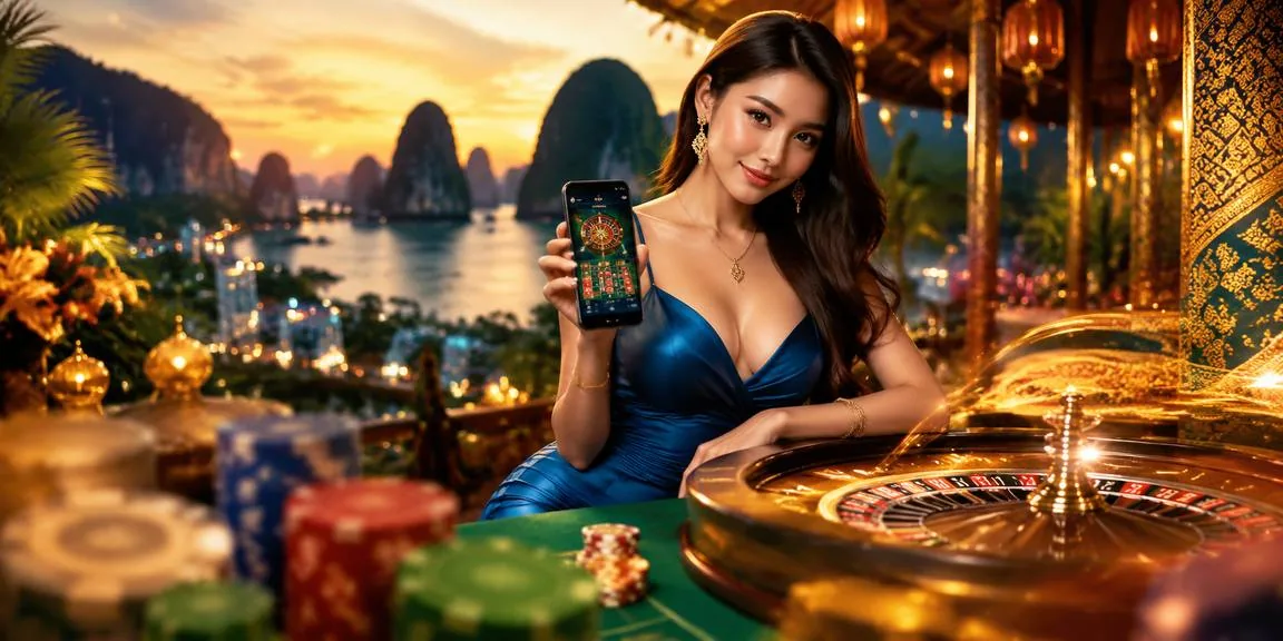 66 casino โบนัส