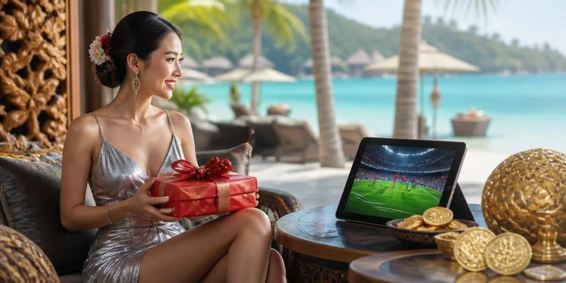66 casino ล็อบบี้เกมโชว์