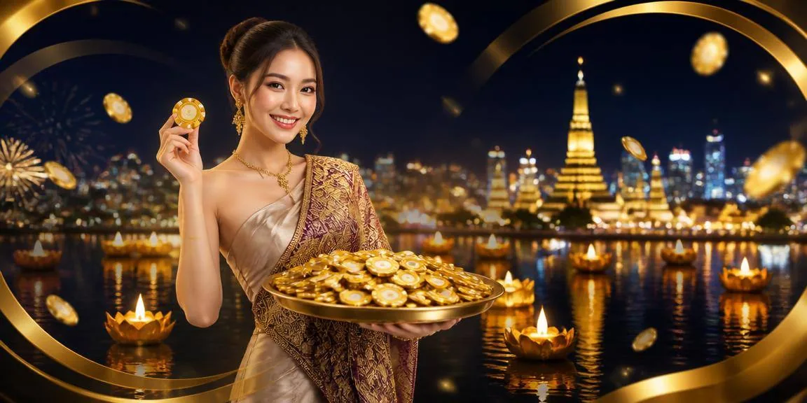 66 casino พาร์เลย์