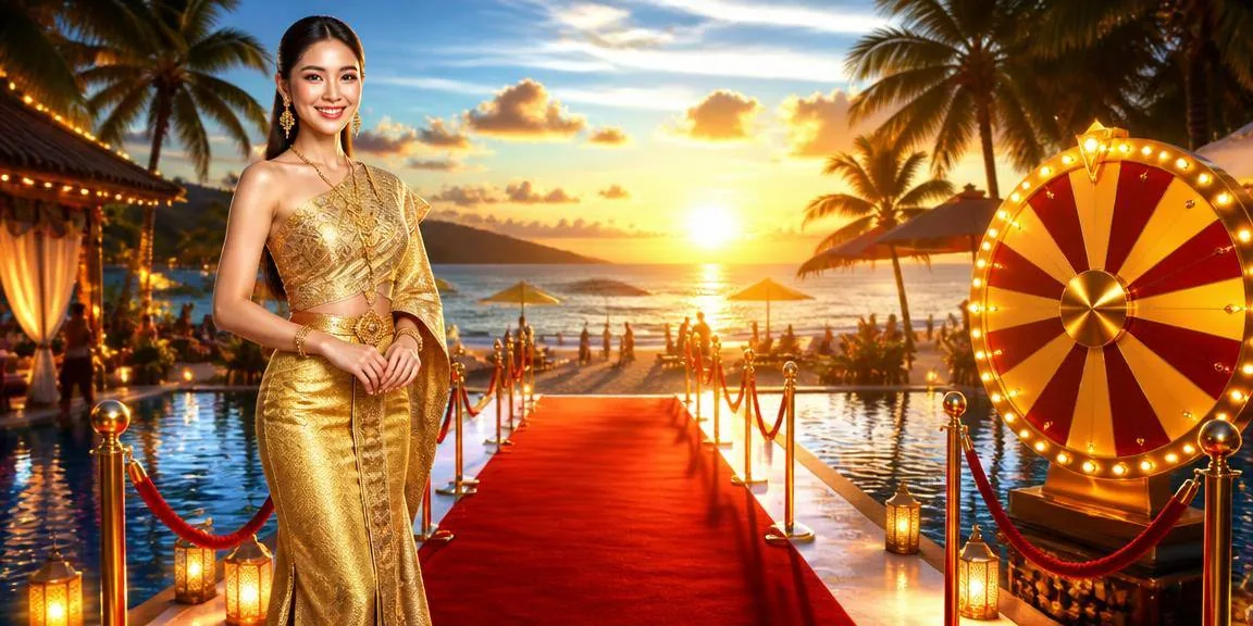 66 casino คำตอบครบ ก่อนฝากเงินครั้งแรก