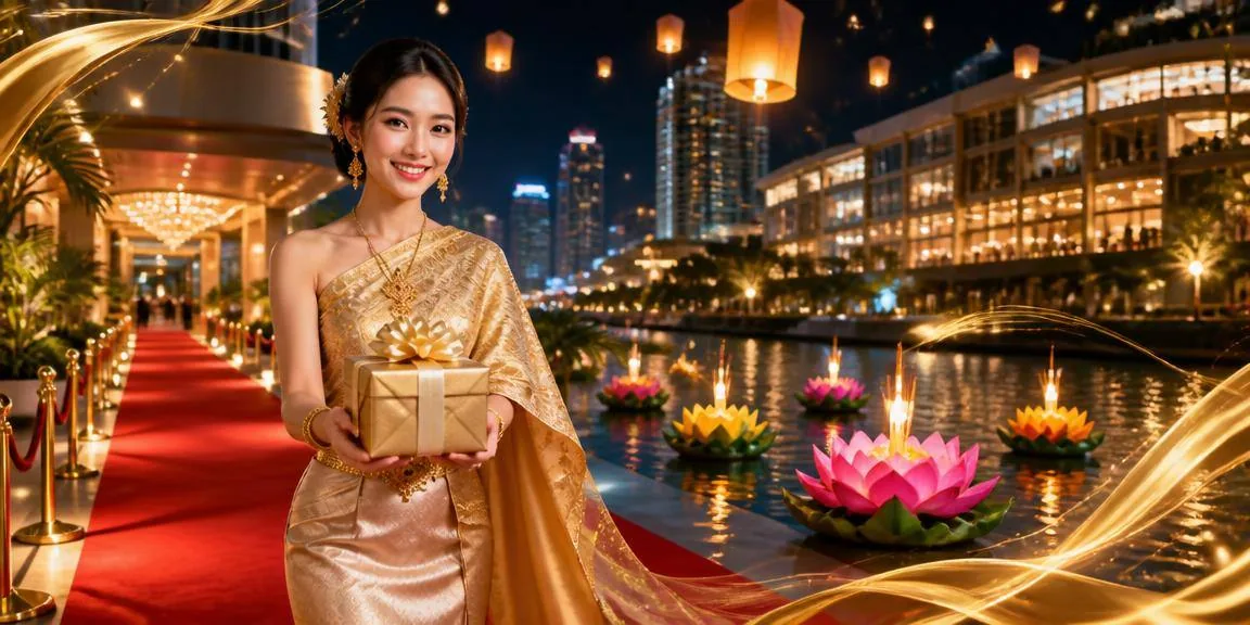 66 casino สิ่งที่คุณจะเจอในหน้านี้