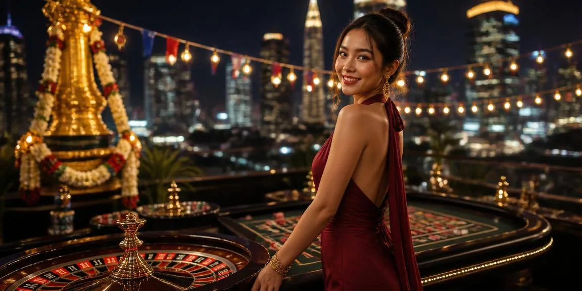 66 casino สิ่งที่คุณเจอในหมวดเกม 7Mojos